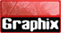 Graphix Logo